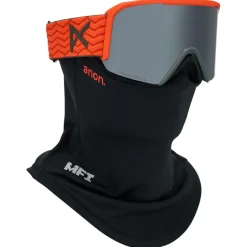 Anon - Nesa S4 (VLT 6%) - Skibrille