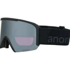 Anon - Nesa S4 (VLT 6%) - Skibrille