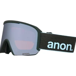 Anon - Nesa S4 (VLT 6%) - Skibrille