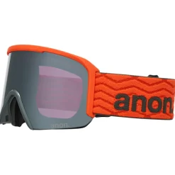 Anon - Nesa S4 (VLT 6%) - Skibrille