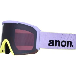 Anon - Nesa S4 (VLT 6%) - Skibrille