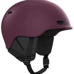 Anon - Oslo WaveCel - Skihelm