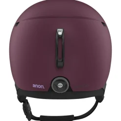 Anon - Oslo WaveCel - Skihelm