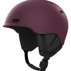 Anon - Oslo WaveCel - Skihelm