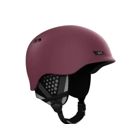 Anon - Rodan - Skihelm