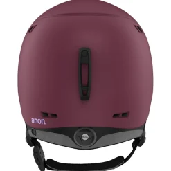 Anon - Rodan - Skihelm