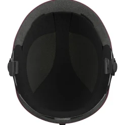 Anon - Rodan - Skihelm