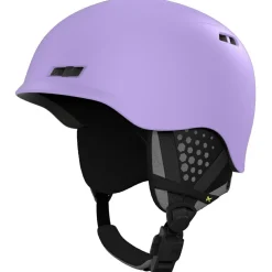 Anon - Rodan - Skihelm