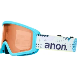 Anon - Tracker 2.0 - Skibrille