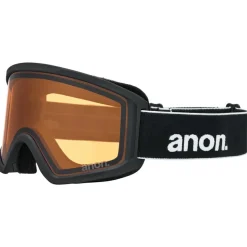 Anon - Tracker 2.0 - Skibrille