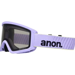 Anon - Tracker 2.0 - Skibrille