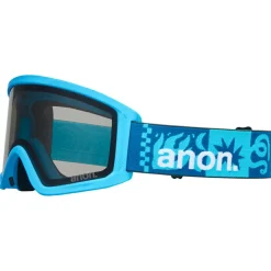 Anon - Tracker 2.0 - Skibrille