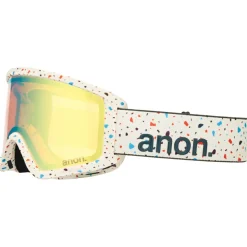 Anon - Tracker 2.0 - Skibrille