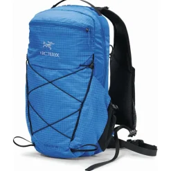 Arc'teryx - Aerios 18 - Wanderrucksack