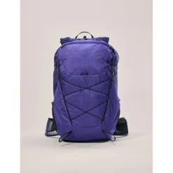Arc'teryx - Aerios 35 - Wanderrucksack