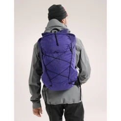 Arc'teryx - Aerios 35 - Wanderrucksack