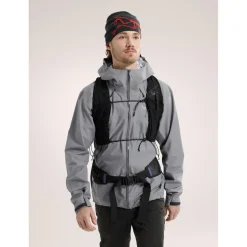 Arc'teryx - Aerios 35 - Wanderrucksack