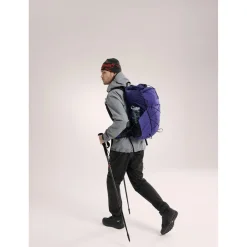 Arc'teryx - Aerios 35 - Wanderrucksack