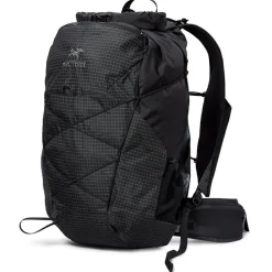 Arc'teryx - Aerios 35 - Wanderrucksack