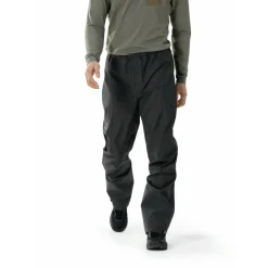 Arc'teryx - Alpha SL Pant - Regenhose