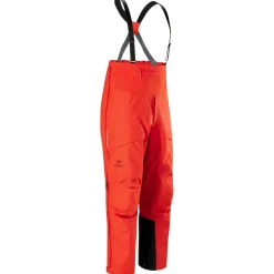 Arc'teryx - Alpha SV Bib - Hardshellhose