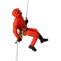 Arc'teryx - Alpha SV Bib - Hardshellhose