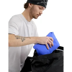 Arc'teryx - Atom SL Hoody - Kunstfaserjacke