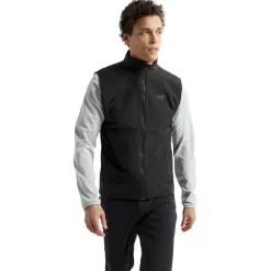 Arc'teryx - Atom Vest - Kunstfaserweste