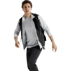 Arc'teryx - Atom Vest - Kunstfaserweste