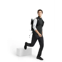 Arc'teryx - Atom Vest - Kunstfaserweste