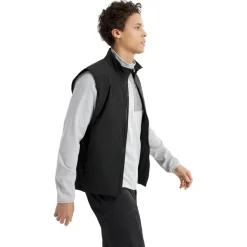 Arc'teryx - Atom Vest - Kunstfaserweste