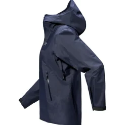 Arc'teryx - Beta SL Jacket - Regenjacke