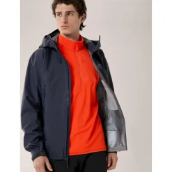Arc'teryx - Beta SL Jacket - Regenjacke