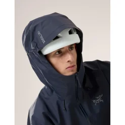 Arc'teryx - Beta SL Jacket - Regenjacke