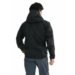 Arc'teryx - Beta SV Jacket - Regenjacke