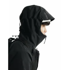 Arc'teryx - Beta SV Jacket - Regenjacke