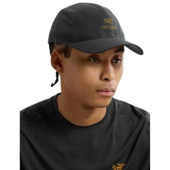 Arc'teryx - Bird Word Cap - Cap