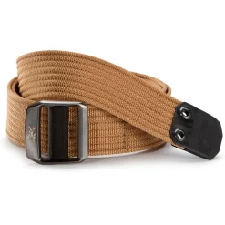 Arc'teryx - Conveyor Belt - Gürtel