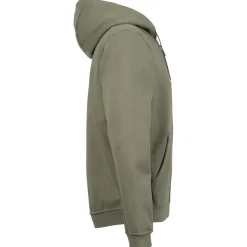 Arc'teryx - Emblem Fleece Full-Zip Hoody - Fleecejacke