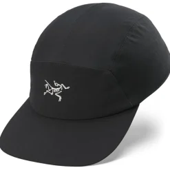 Arc'teryx - Gamma 5 - Cap
