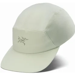 Arc'teryx - Gamma 5 - Cap