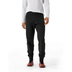 Arc'teryx - Gamma Jogger - Softshellhose