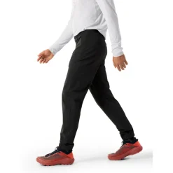 Arc'teryx - Gamma Jogger - Softshellhose