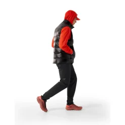 Arc'teryx - Gamma Jogger - Softshellhose