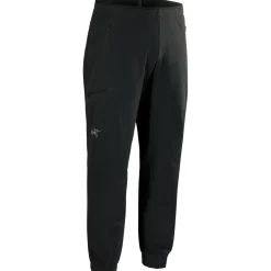 Arc'teryx - Gamma Jogger - Softshellhose