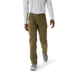 Arc'teryx - Gamma MX Pant - Winterhose