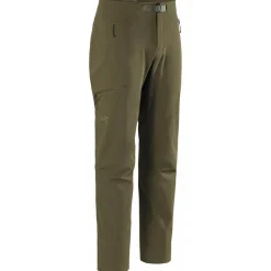 Arc'teryx - Gamma Pant - Softshellhose