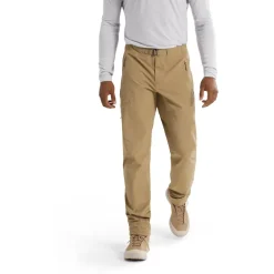 Arc'teryx - Gamma Pant - Softshellhose