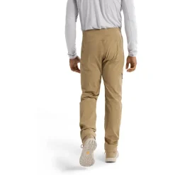 Arc'teryx - Gamma Pant - Softshellhose