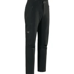 Arc'teryx - Gamma Pant - Softshellhose
